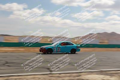 media/May-06-2023-Lucky Dog Racing (Sat) [[8f2256f436]]/Around the Pits/